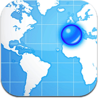 my-maps-editor my-maps-editor
