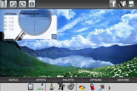 amopic-hd-for-iphone4 amopic-hd-for-iphone4