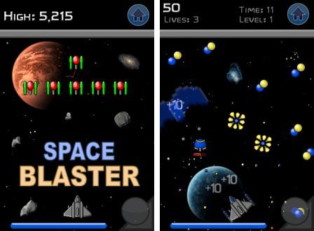 space-blaster-retro-1 space-blaster-retro-1