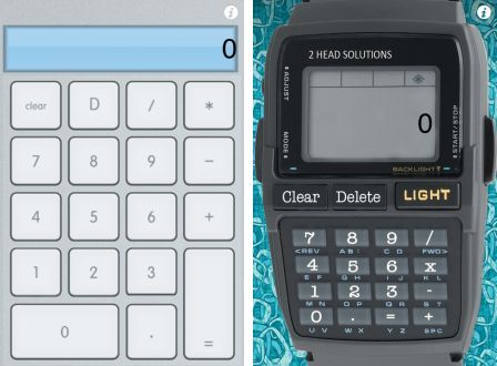 calculator-1 calculator-1