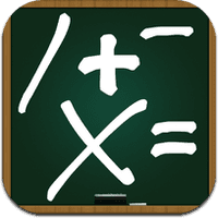 calculator-1 calculator-1