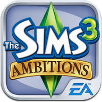 les-sims-3-ambi les-sims-3-ambi