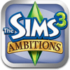 the-sims-3-ambitions-world the-sims-3-ambitions-world