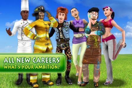 the-sims-3-ambitions-world the-sims-3-ambitions-world