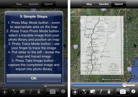 map-overlay-tracer-1 map-overlay-tracer-1