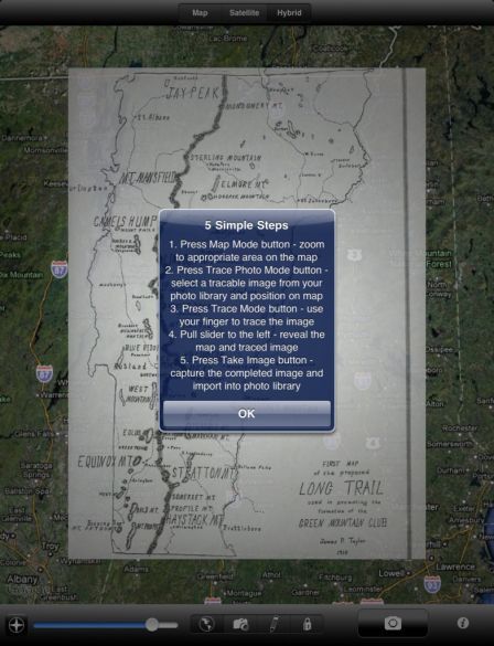 map-overlay-tracer-ipad