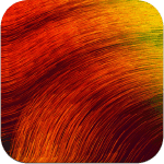 line-art ipa ipad iphone