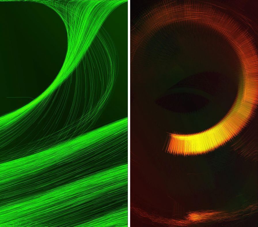 line-art ipa line-art ipa