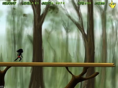 run-fast-for-ipad-ipad