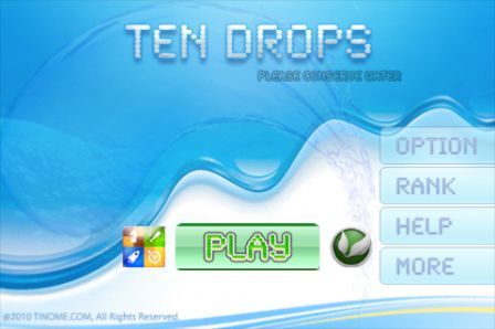 ten-drops ten-drops