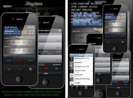 ringtone-hd-1 ringtone-hd-1