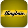 ringtone-hd-1 ringtone-hd-1