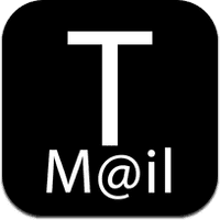 translatemail-1 translatemail-1