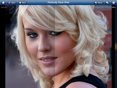 perfectly-clear-for-ipad-ae-photo-correction-automatic-ipad perfectly-clear-for-ipad-ae-photo-correction-automatic-ipad