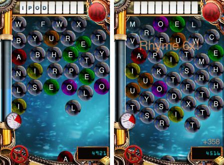 wordsurge-1 wordsurge-1