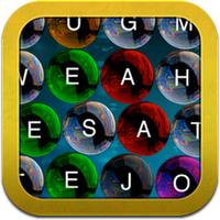 wordsurge-1 wordsurge-1