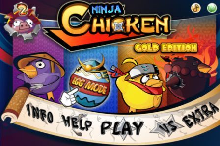 ninja-chicken-gold ninja-chicken-gold