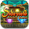 sideview-sudoku-game-1