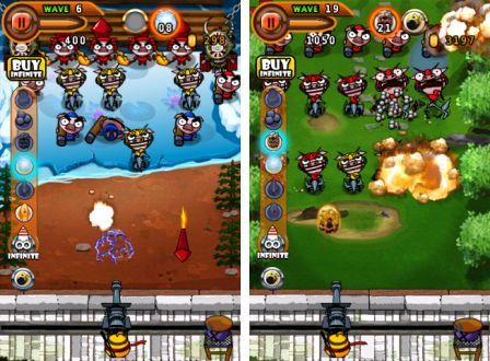ninja-chicken-2-shoot-em-up-1 ninja-chicken-2-shoot-em-up-1