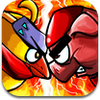 ninja-chicken-2-shoot-em-up-1 ninja-chicken-2-shoot-em-up-1