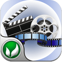 movie-quiz movie-quiz