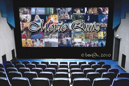 movie-quiz movie-quiz