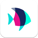 pof rencontres icon