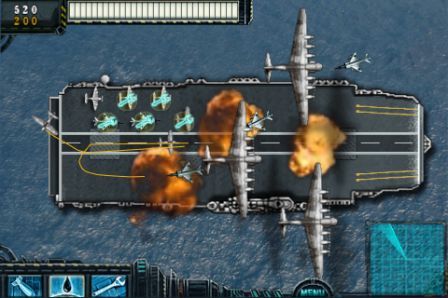 aircraft-carrier-commander