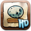 arriving-hd-gravity-puzzle-game-ipad arriving-hd-gravity-puzzle-game-ipad
