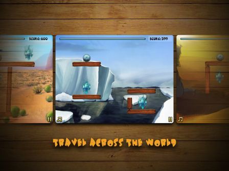arriving-hd-gravity-puzzle-game-ipad arriving-hd-gravity-puzzle-game-ipad