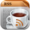 yreader yreader