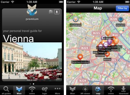 vienna-travel-guide-tripwolf-1