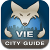vienna-travel-guide-tripwolf-1