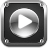 buzz-player-hd-ipad