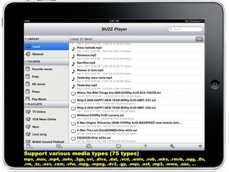 buzz-player-hd-ipad buzz-player-hd-ipad