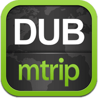 guide-dublin-av