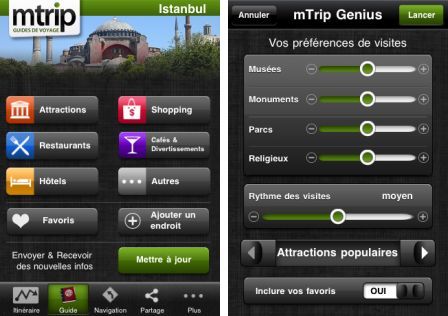 guide-istanbul-mtrip-1 guide-istanbul-mtrip-1