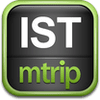guide-istanbul-mtrip-1