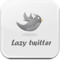 lazytwitter-1
