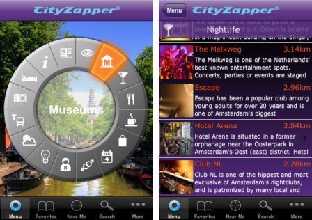 amsterdam-cityzapper-city-guide-1 amsterdam-cityzapper-city-guide-1