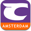 amsterdam-cityzapper-city-guide-1 amsterdam-cityzapper-city-guide-1