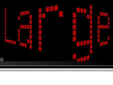 linkyblinkylarge-ipad linkyblinkylarge-ipad