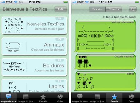 textpics-1 textpics-1