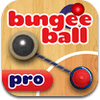 bungee-ball-pro-1