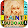 paint-sudoku-1