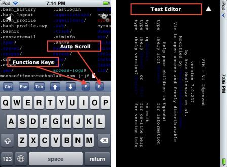 ssh-term-pro-1 ssh-term-pro-1