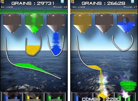 sand-slides-1 sand-slides-1