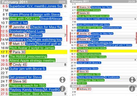 calendrier-du-mois-1 calendrier-du-mois-1