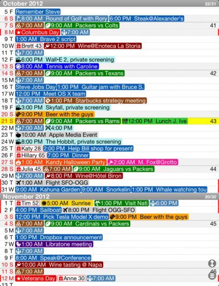 month-calendar month-calendar