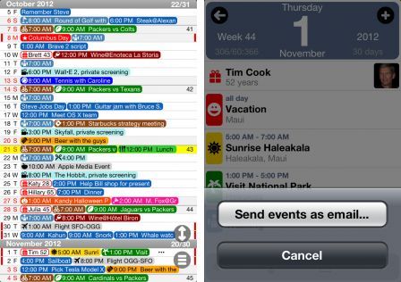 month-calendar month-calendar